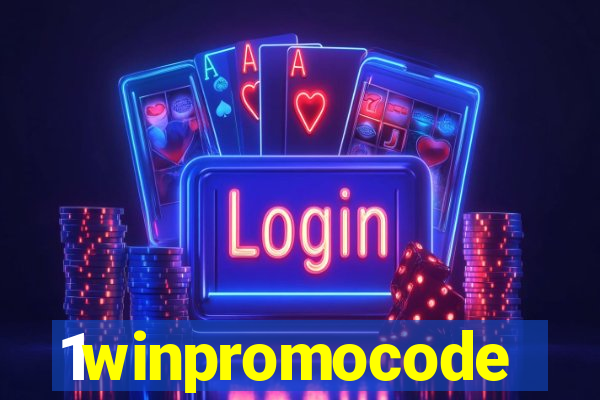 1winpromocode