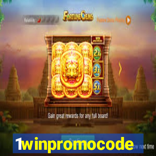 1winpromocode