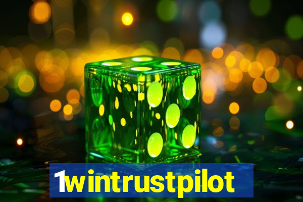 1wintrustpilot