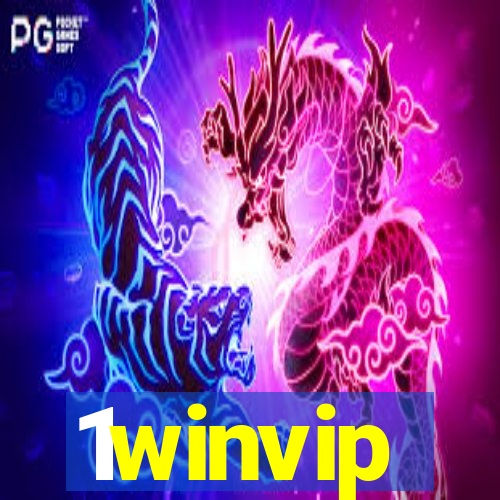 1winvip