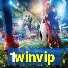 1winvip