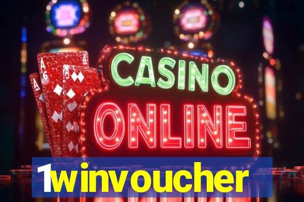 1winvoucher