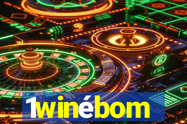 1winébom