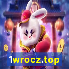 1wrocz.top