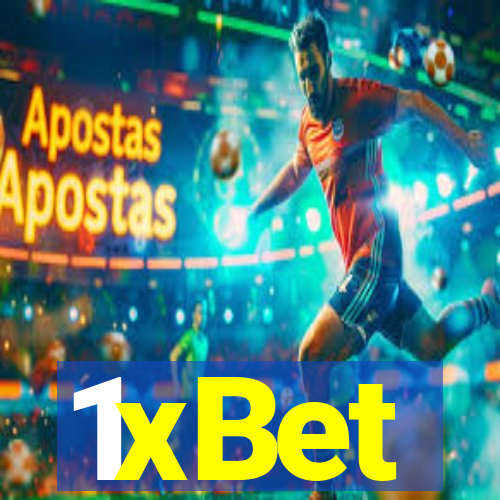 1xBet