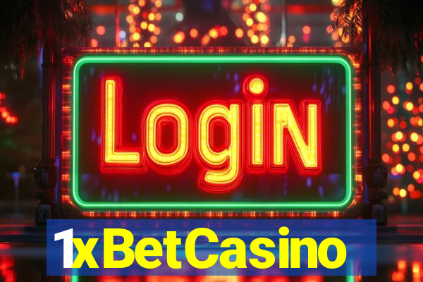 1xBetCasino