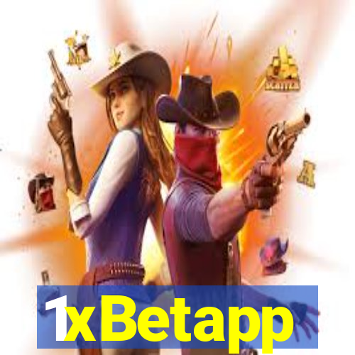 1xBetapp