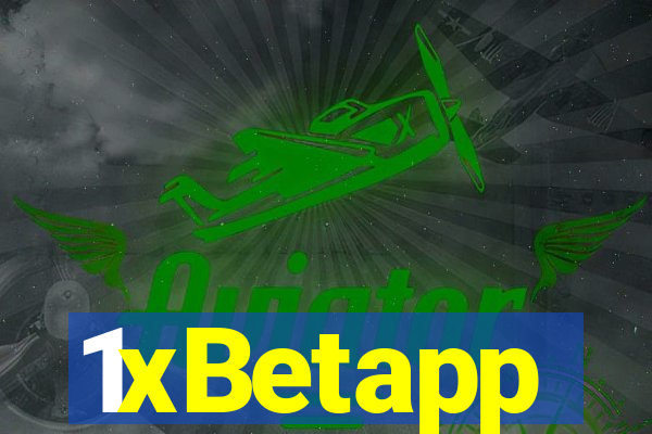 1xBetapp