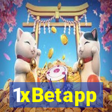 1xBetapp