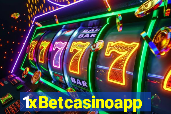 1xBetcasinoapp