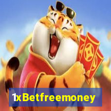 1xBetfreemoney