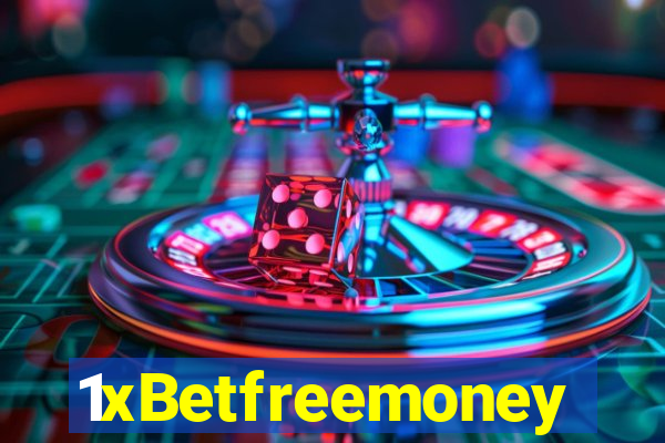 1xBetfreemoney