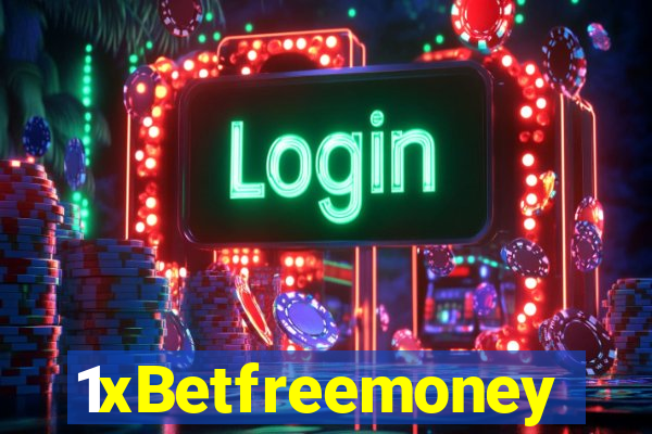 1xBetfreemoney