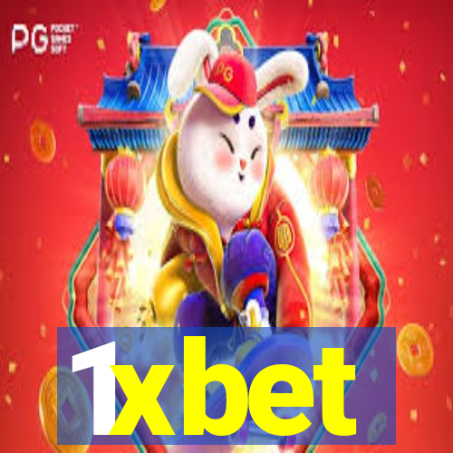 1xbet