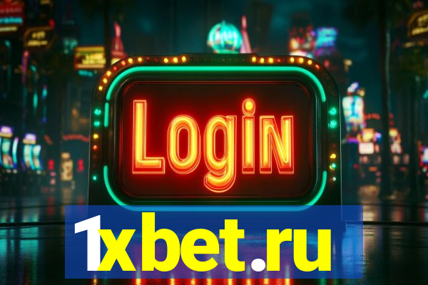 1xbet.ru