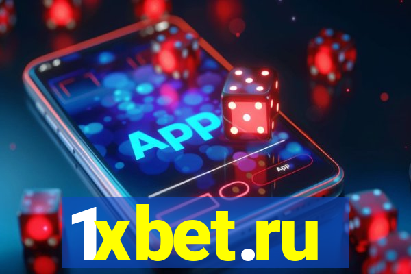 1xbet.ru