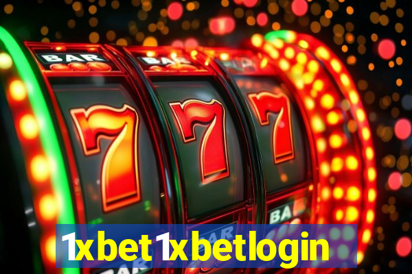 1xbet1xbetlogin