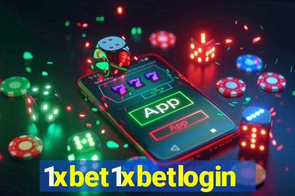 1xbet1xbetlogin