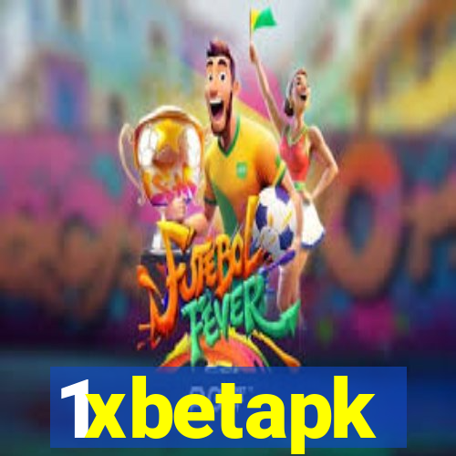 1xbetapk