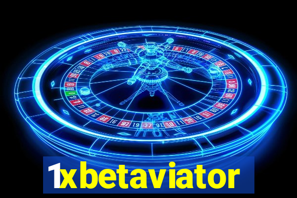 1xbetaviator