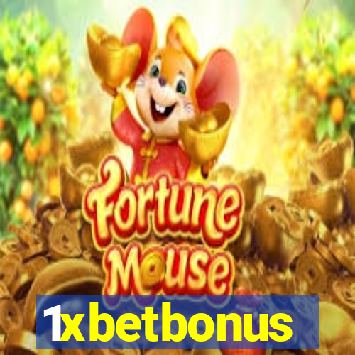 1xbetbonus