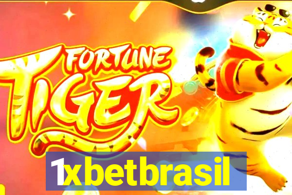 1xbetbrasil