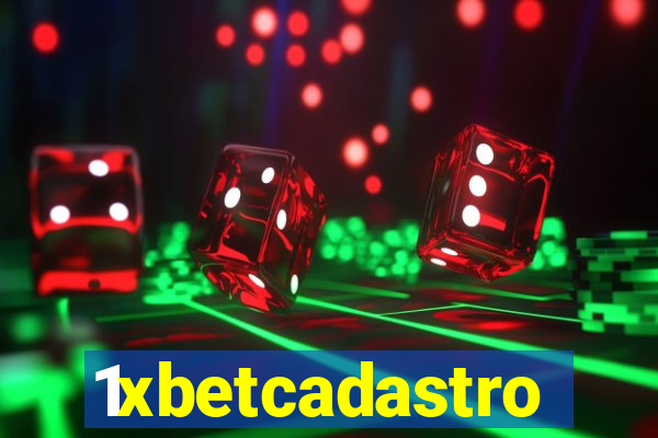 1xbetcadastro