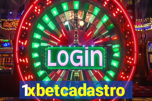 1xbetcadastro