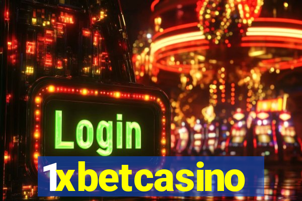 1xbetcasino