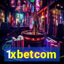 1xbetcom