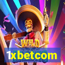 1xbetcom