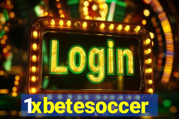 1xbetesoccer