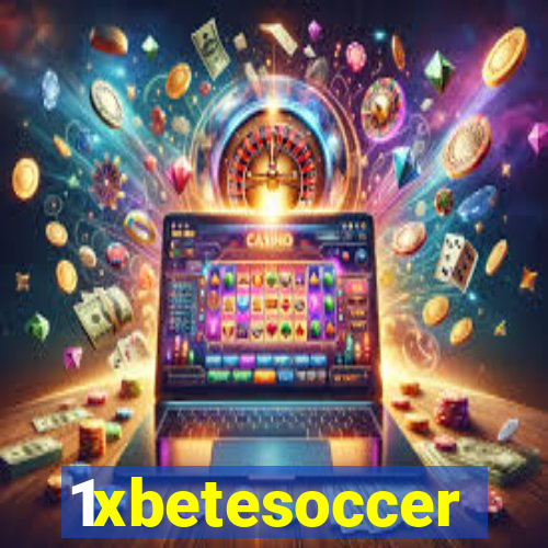 1xbetesoccer