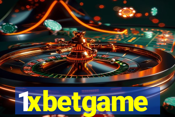 1xbetgame