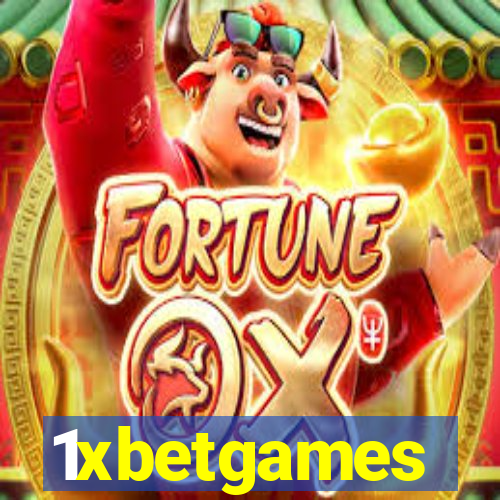 1xbetgames