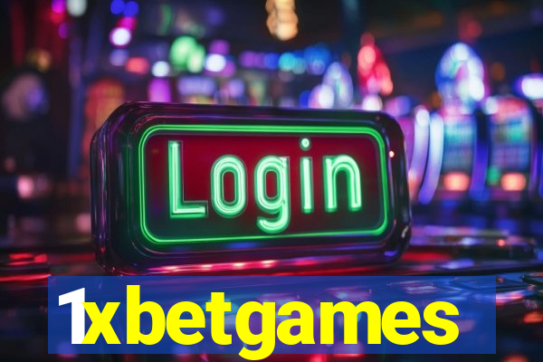 1xbetgames