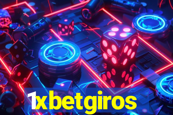 1xbetgiros