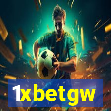 1xbetgw