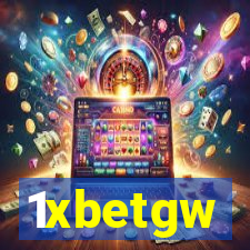 1xbetgw