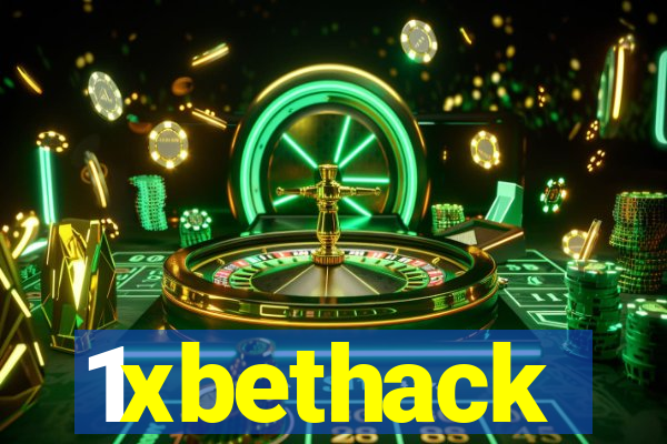 1xbethack