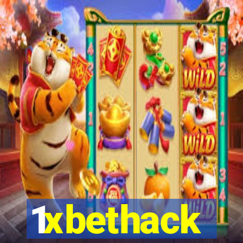 1xbethack