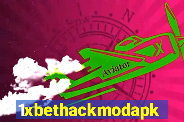 1xbethackmodapk