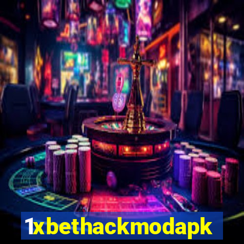 1xbethackmodapk