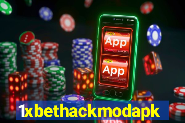 1xbethackmodapk