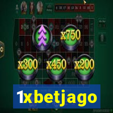 1xbetjago