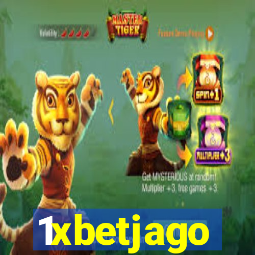 1xbetjago