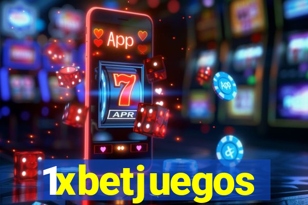 1xbetjuegos