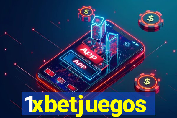 1xbetjuegos