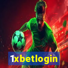 1xbetlogin