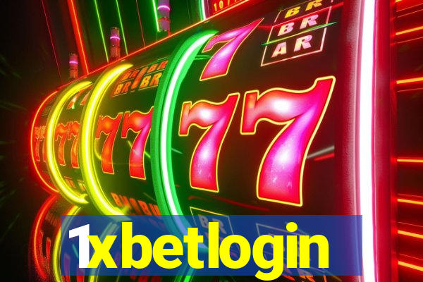 1xbetlogin